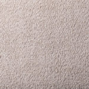 Upholstered 360 Degree Swivel Accent Chair