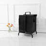 2-Tier Laundry Hamper