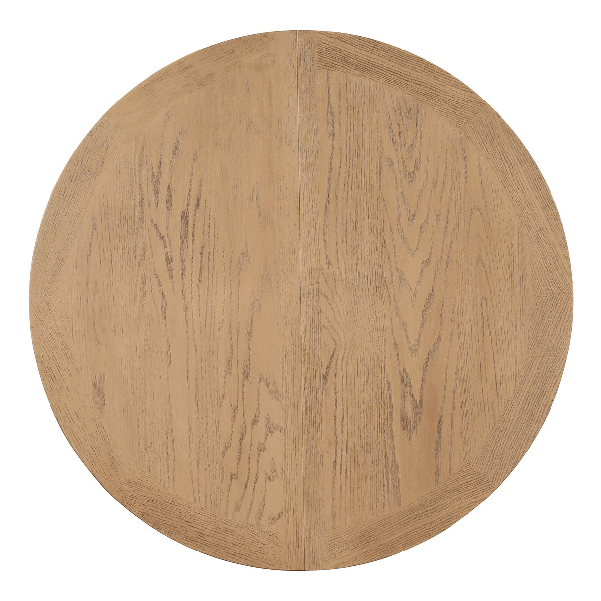 Sonoma Extendable Dining Table