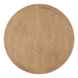 Sonoma Extendable Dining Table