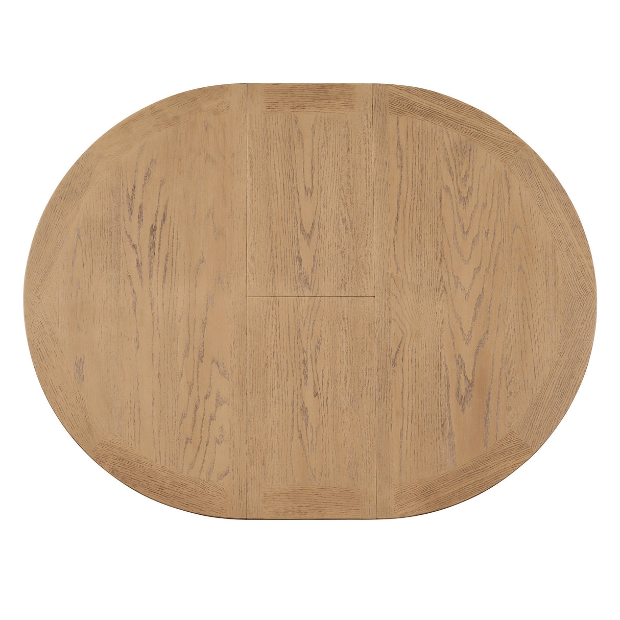 Sonoma Extendable Dining Table