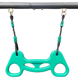 Four Swing Set