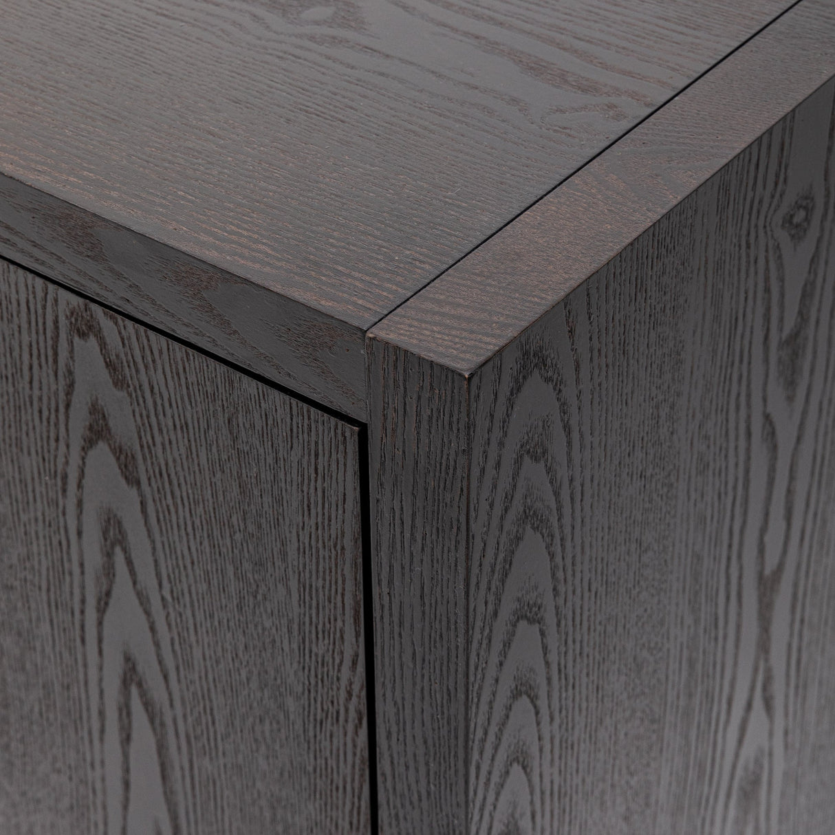 Storage Cabinet Sideboard
