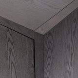 Storage Cabinet Sideboard