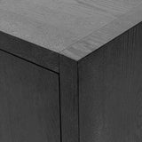 Storage Cabinet Sideboard