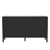 Storage Cabinet Sideboard
