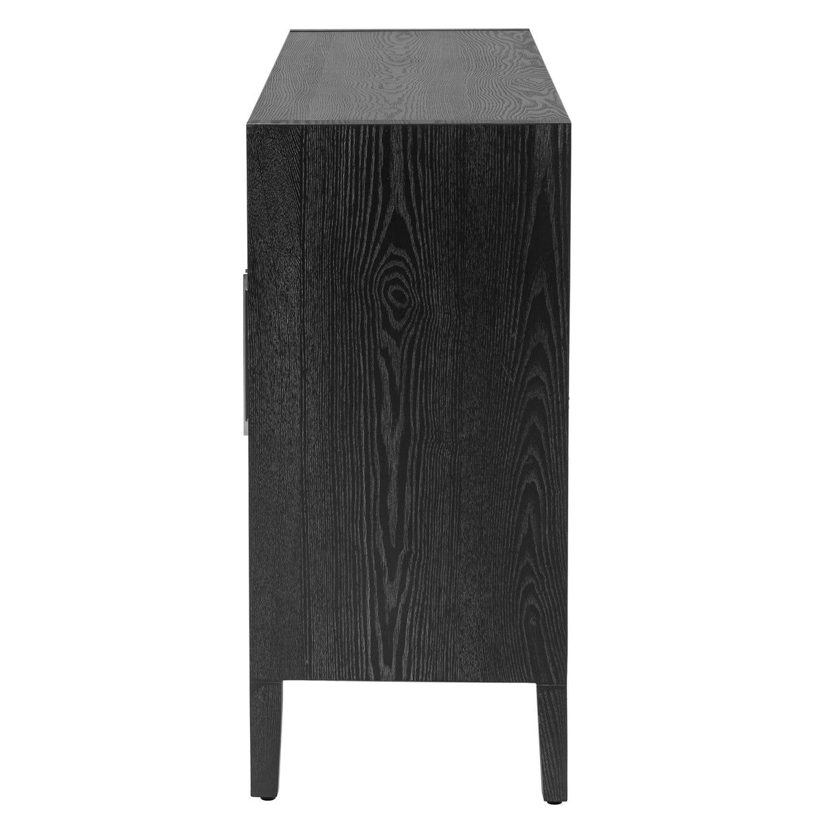 Storage Cabinet Sideboard