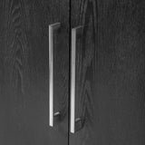 Storage Cabinet Sideboard