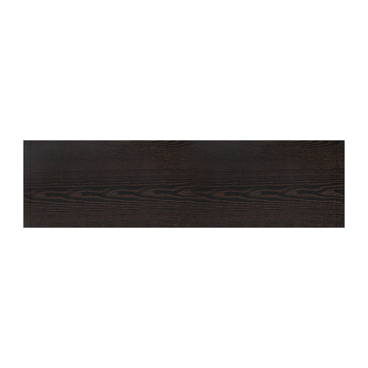Storage Cabinet Sideboard