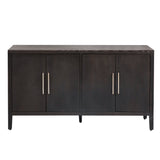 Storage Cabinet Sideboard