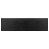 Storage Cabinet Sideboard