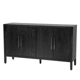 Storage Cabinet Sideboard