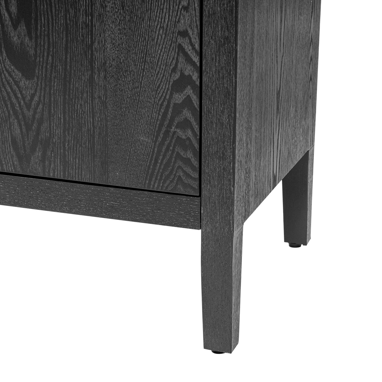 Storage Cabinet Sideboard