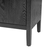 Storage Cabinet Sideboard