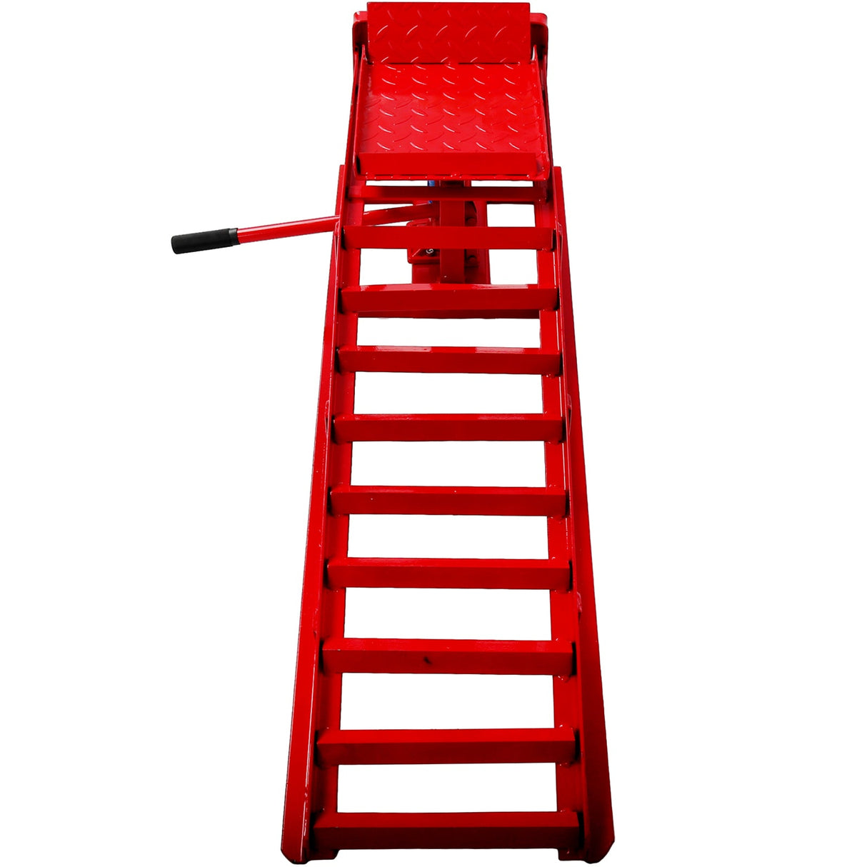 Auto Car Truck Service Ramps Lifts