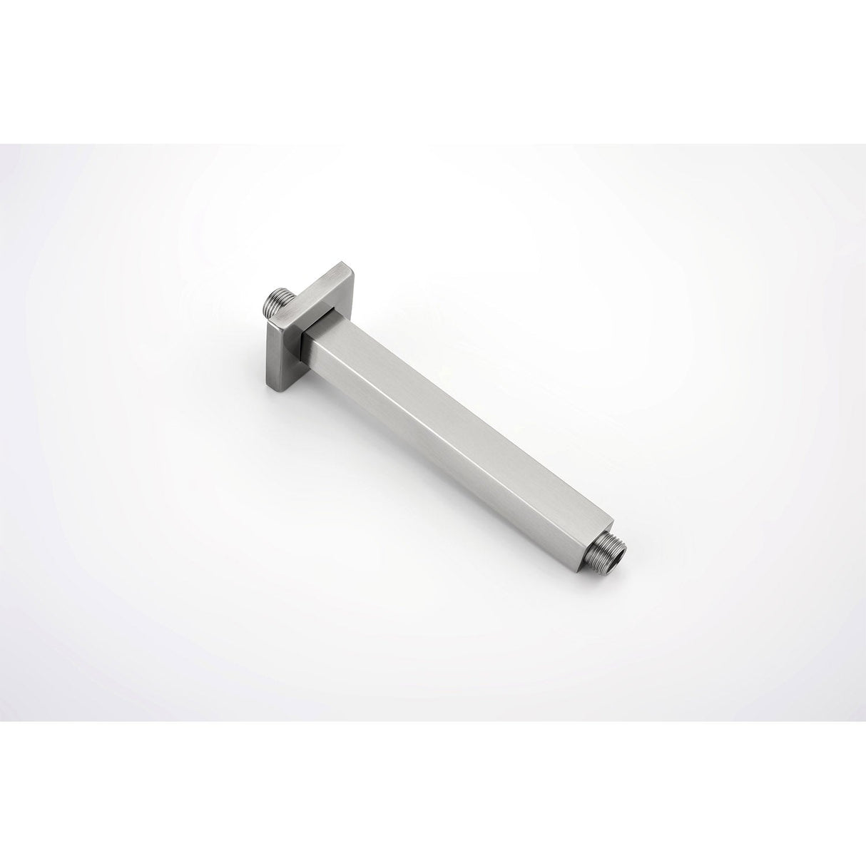 16" Shower Head System - Ceiling Mounted Shower