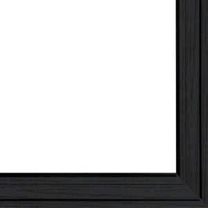 Trendy Decor 4U Christmas Trees Framed Wall Art