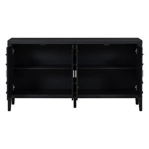 TREXM Retro Sideboard