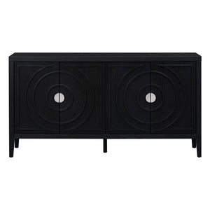TREXM Retro Sideboard