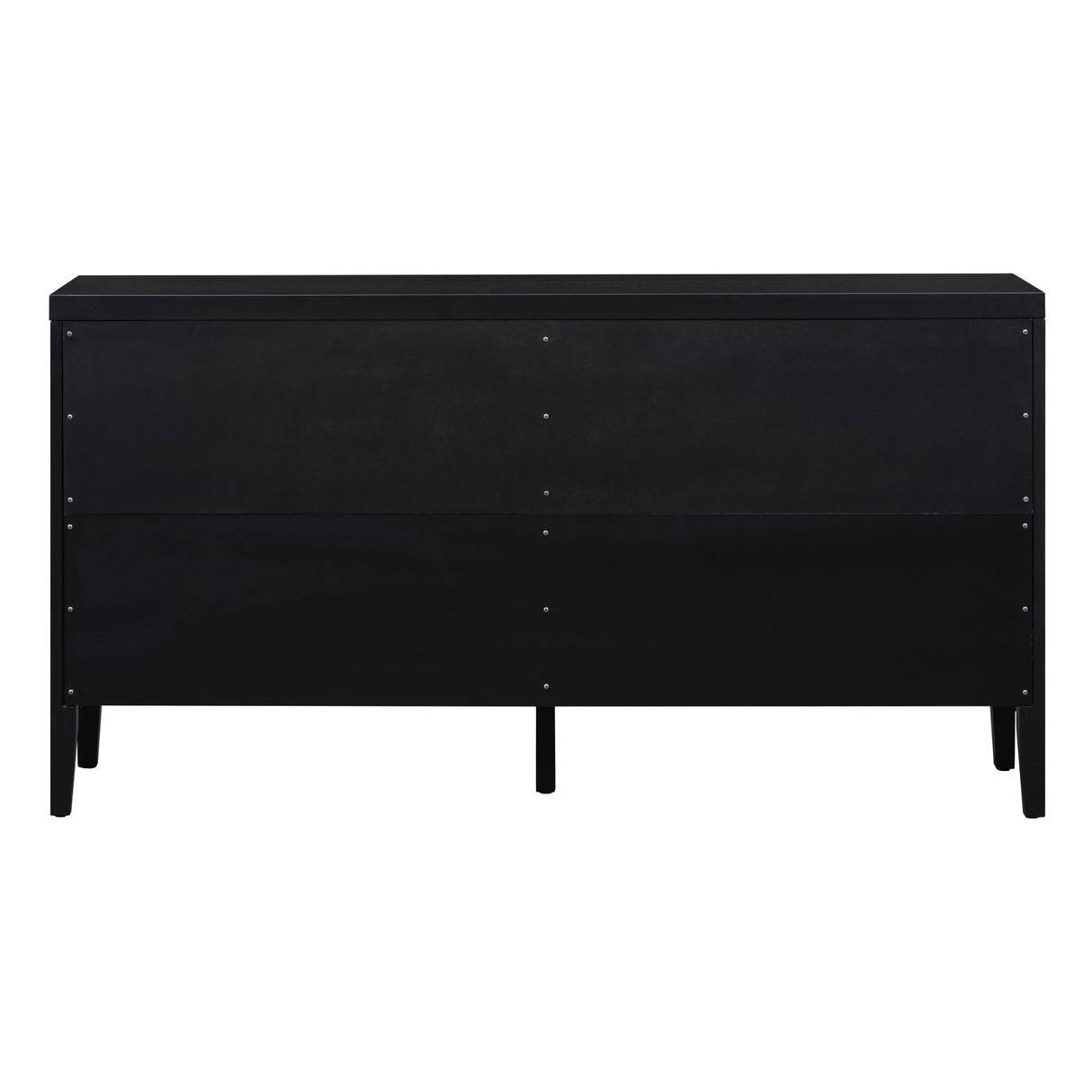 TREXM Retro Sideboard