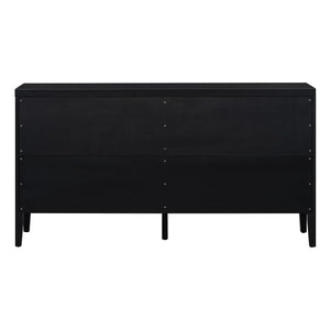 TREXM Retro Sideboard
