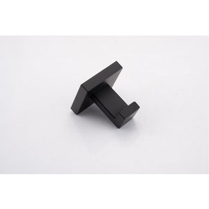 8-Piece Bathroom Hardware Set