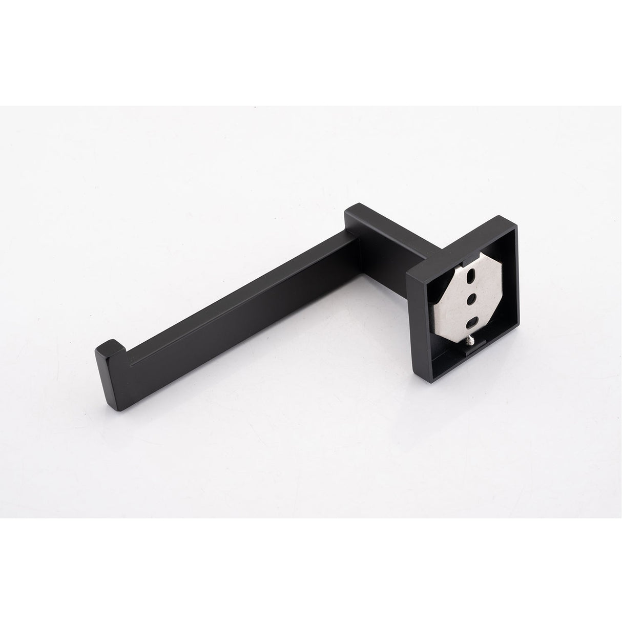 8-Piece Bathroom Hardware Set