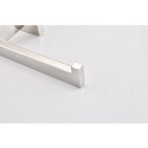 5-Piece Bathroom Hardware Set
