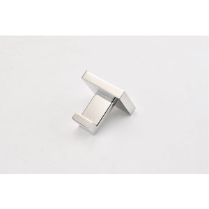 5-Piece Bathroom Hardware Set