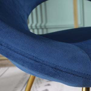 Slatina Accent Chair