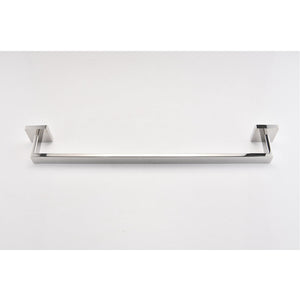 5-Piece Bathroom Hardware Set