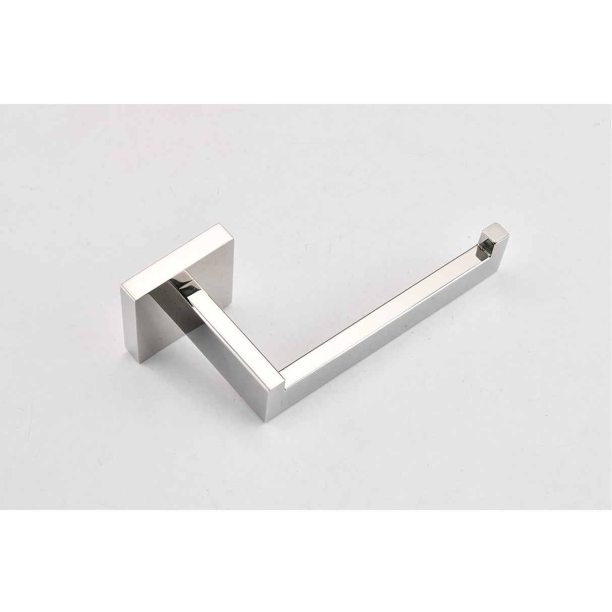 5-Piece Bathroom Hardware Set