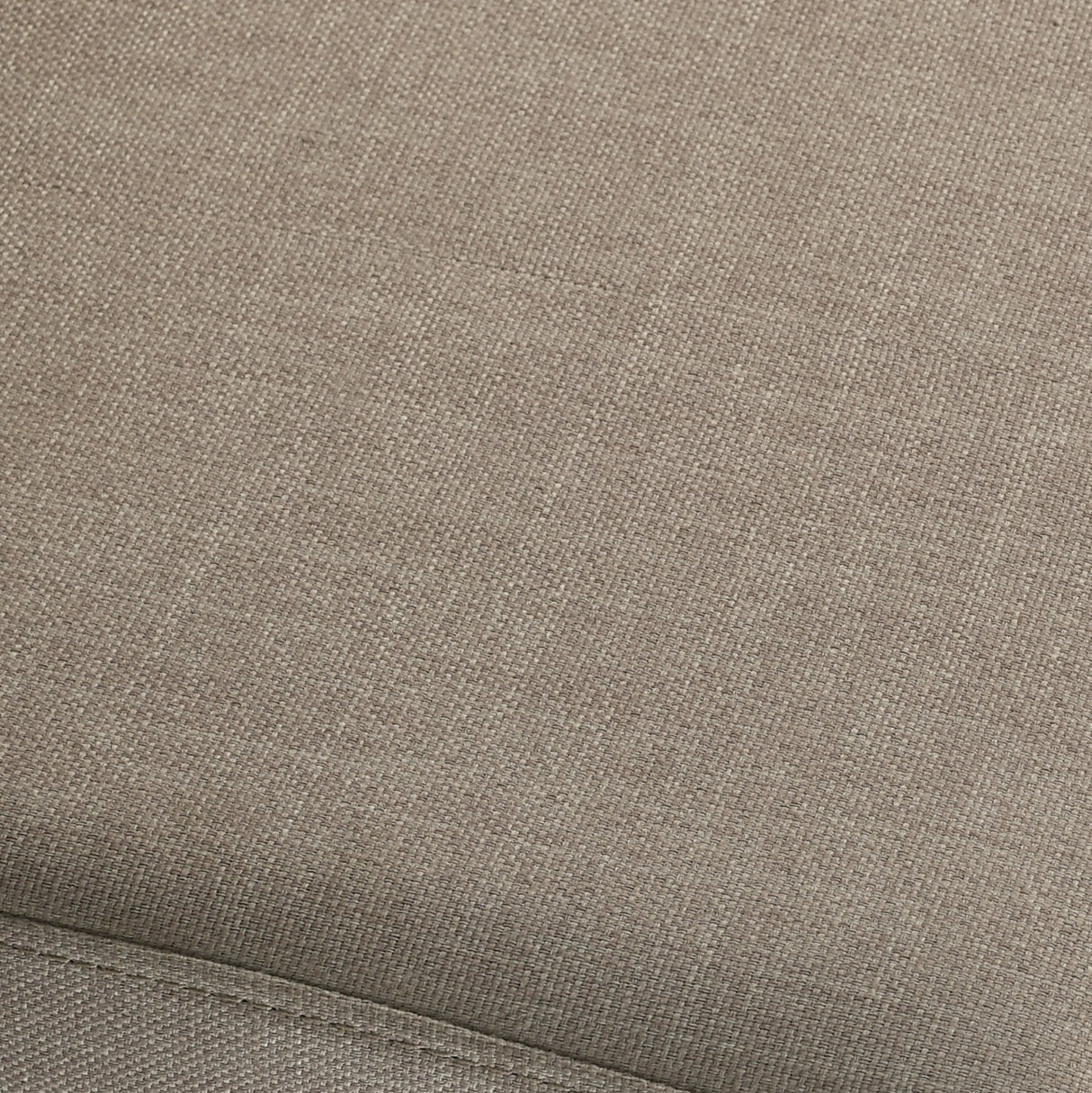 Breda Antique Bench