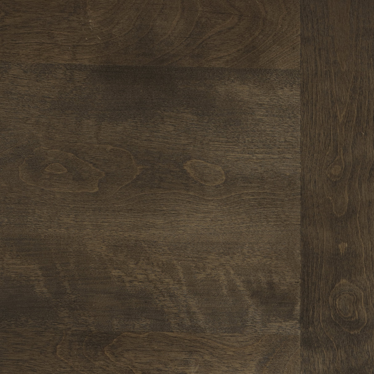 Aberll Wood Dining Table