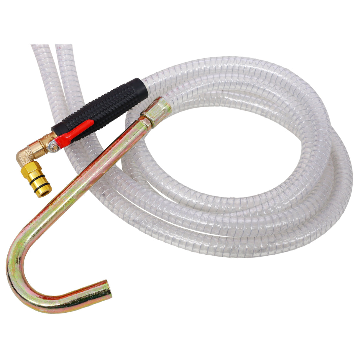 Portable Air Pneumatic Waste Oil Garage Extractor