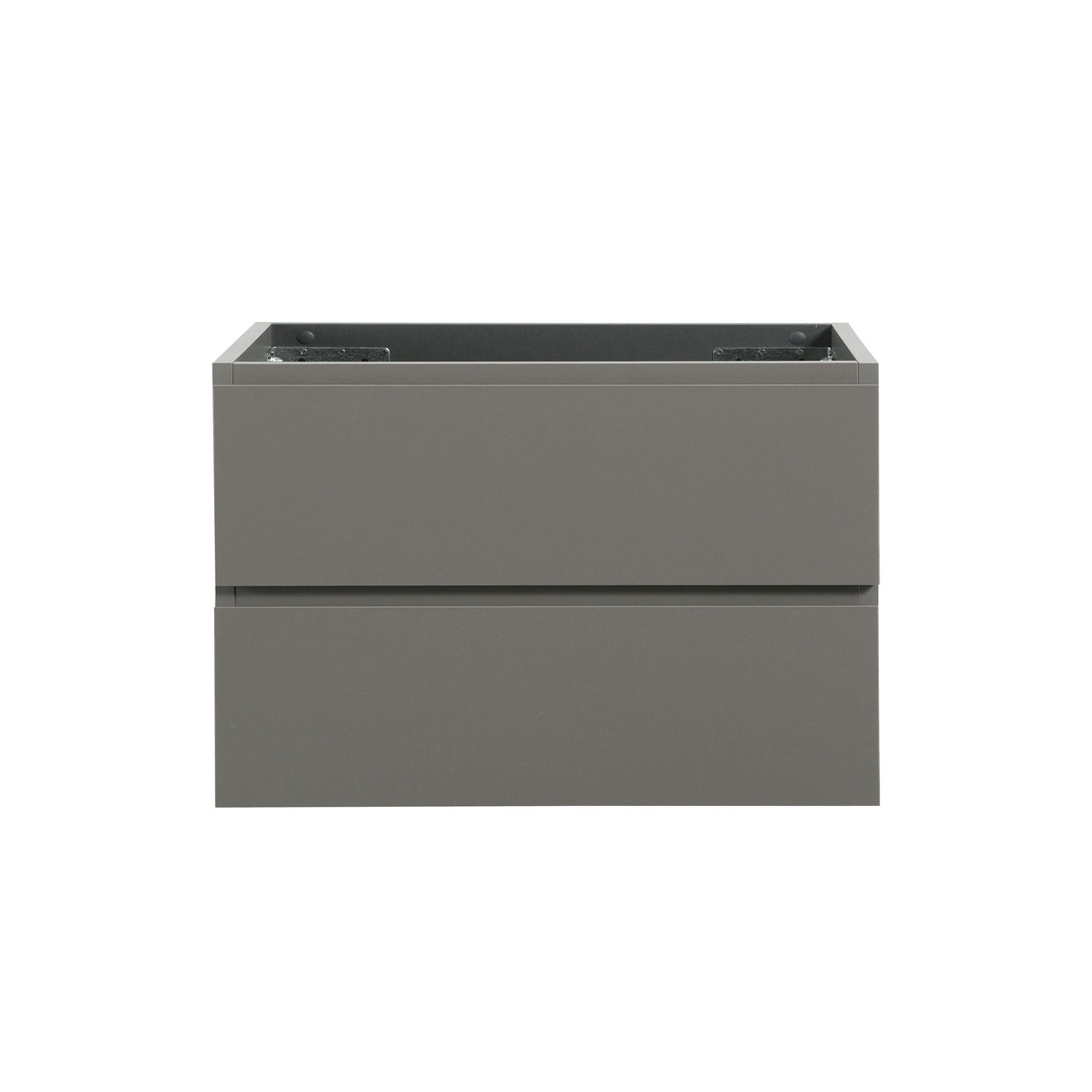 Alice Wall Mount Cabinet Without Basin