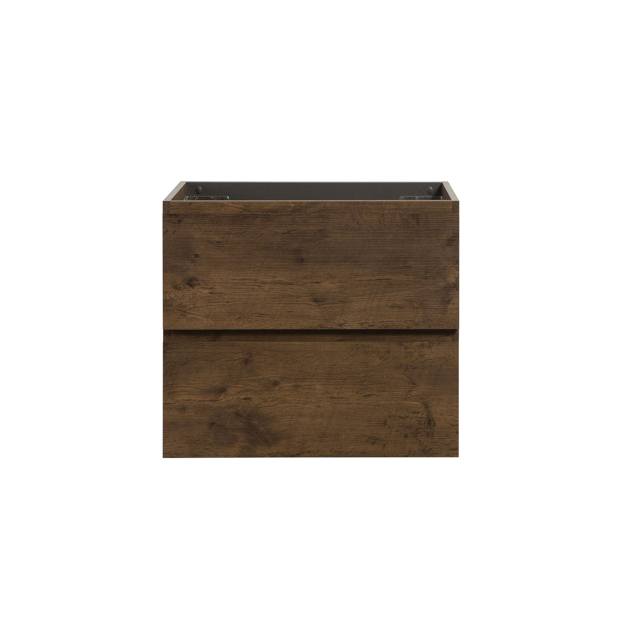 Alice 24W 105 Wall Mount Cabinet Without Basin