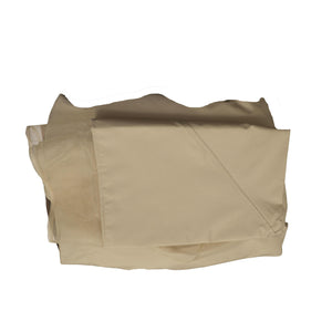 Replacement Canopy Top for Lowe's Allen Roth Heavy Duty 10x12 Gazebo