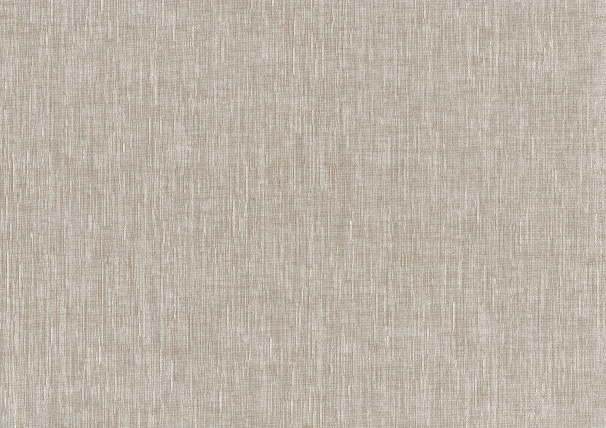 Button Tufted Sloped Arm Accent Chair