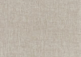 Button Tufted Sloped Arm Accent Chair