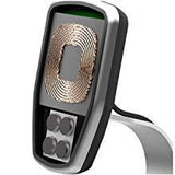 Scosche MagicMount Wireless Charging Magnetic Mount