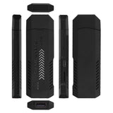 Retro 4K HDMI Game Stick – 30K+ Games with 2 Wireless Controllers