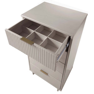 Granville - Chest