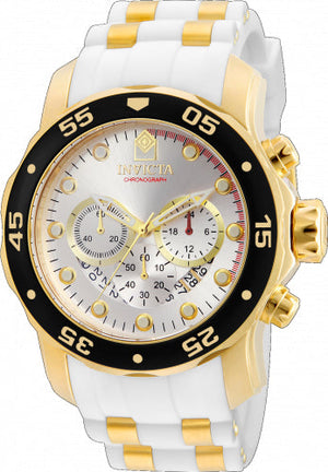 Invicta Men's Pro Diver