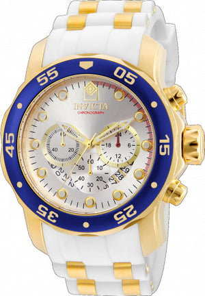 Invicta Men's Pro Diver