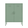 Naomi - Accent Cabinet
