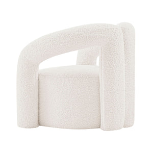 Darian - Lounge Chair