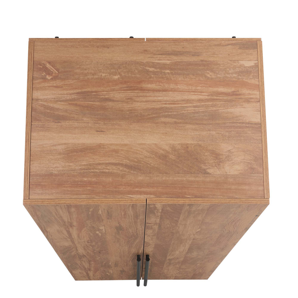 Lee - Free Standing Wardrobe Closet
