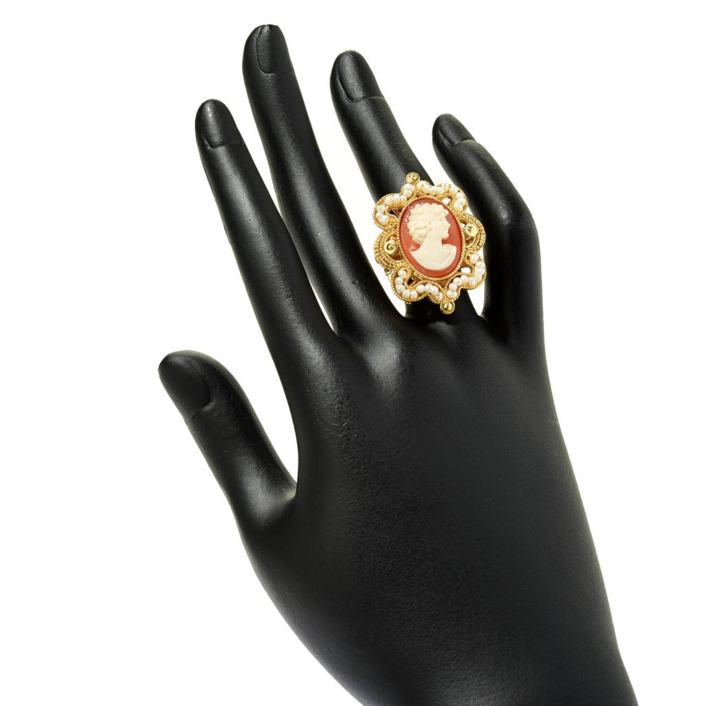 Cameo Italiano 
