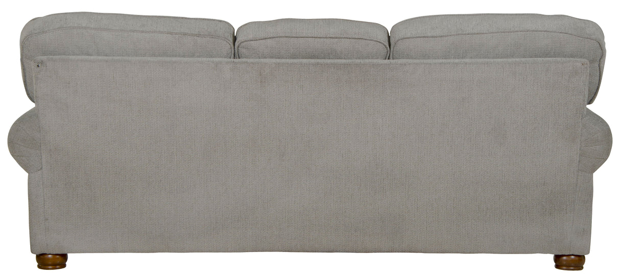 Singletary - Sofa